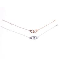 uploads/erp/collection/images/Fashion Jewelry/yebei/XU0500635/img_b/XU0500635_img_b_3